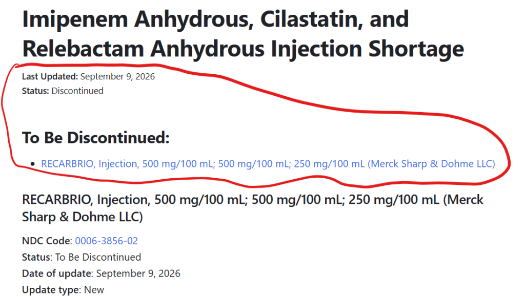 2026-09-24 (Recarbio withdrawal)(circled)